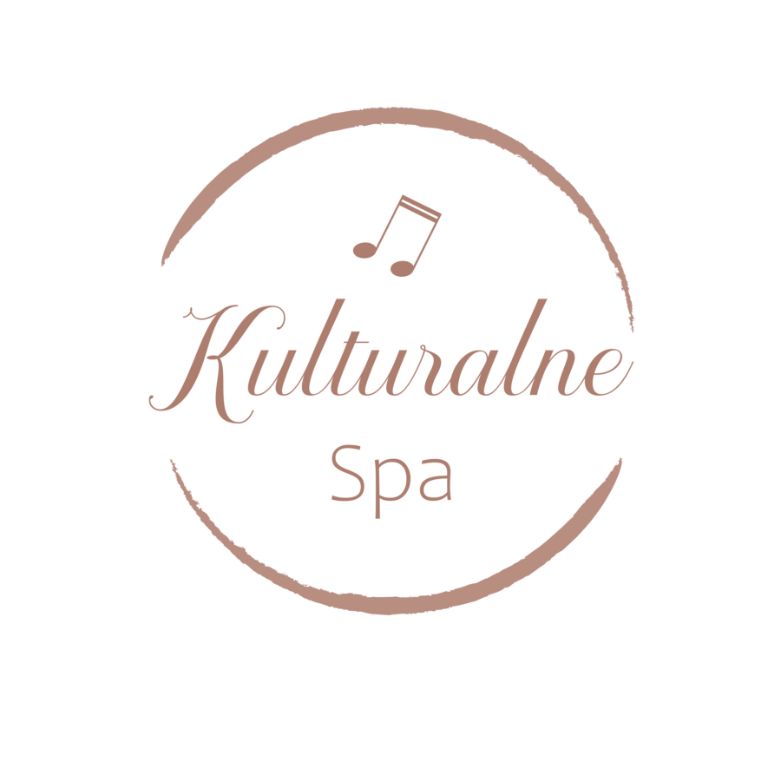 Kulturalne SPA