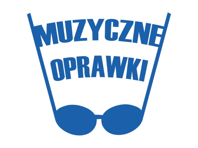 muzyczne oprawki