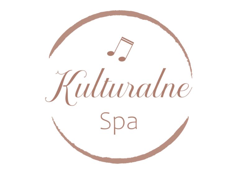 kulturalne spa